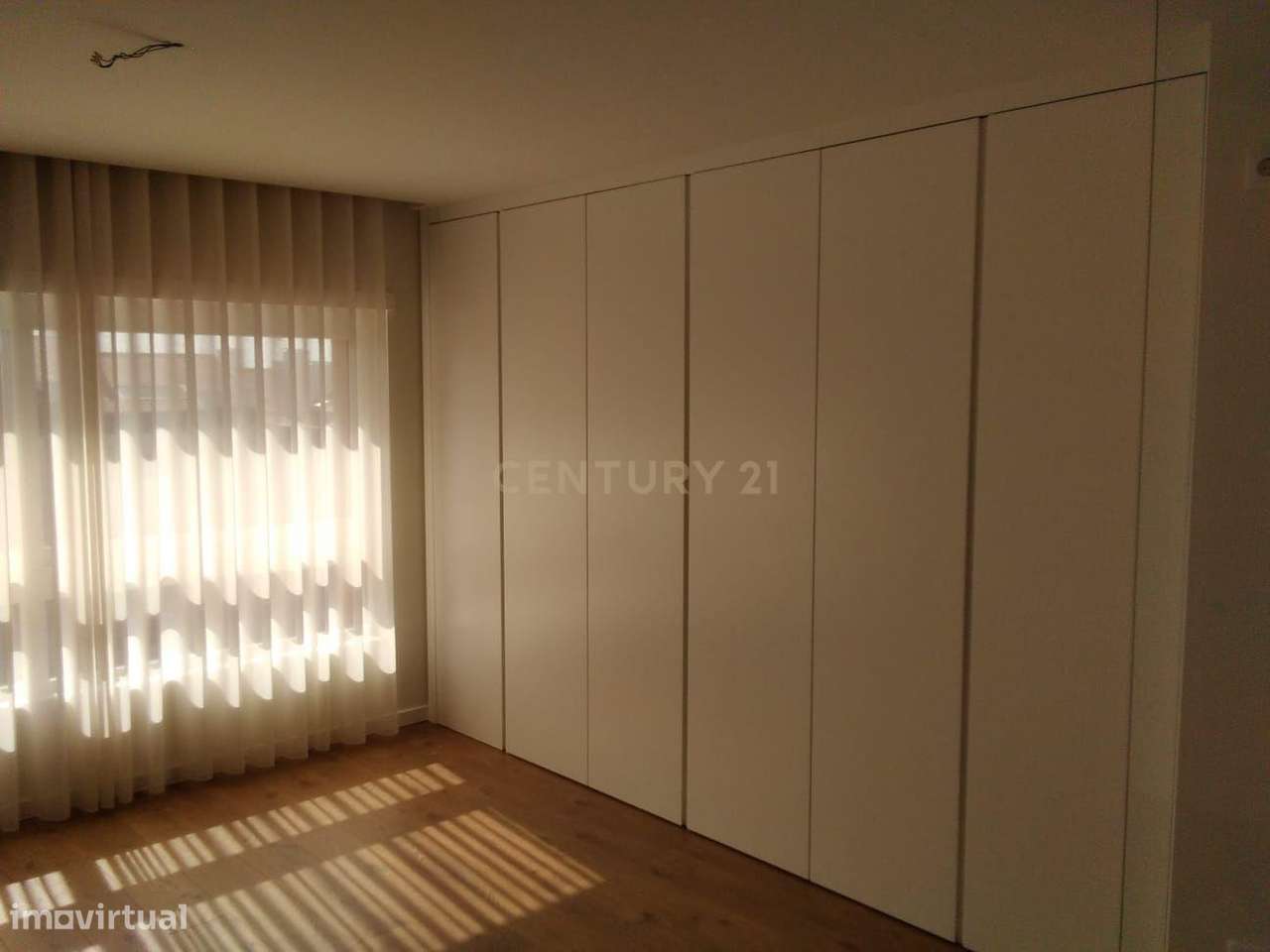 Apartamento T2 com Vista Mar | Complexo Turístico São Sebastião – Eric-10