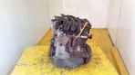 Silnik kpl Renault Clio III Modus 1.2 16V D4FE764 - 2