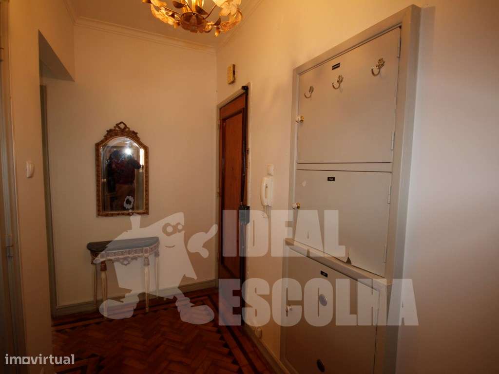 T2 PENHA DE FRANÇA 399 000€-10