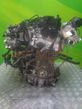 Motor Skoda Octavia 1.6 TDI 2014 Ref: CLHA - 3
