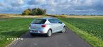 Seat Ibiza - 2