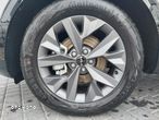 Kia Sportage 1.6 T-GDI HEV Anniversary 2WD - 17