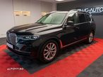 BMW X7 xDrive30d - 3