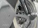 Harley-Davidson Softail Springer Classic - 8