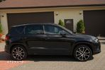 Cupra Ateca - 9