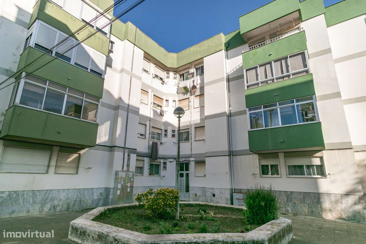 T2 Arroja-Odivelas-26