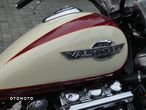 Honda Valkyrie - 18