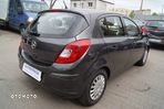 Opel Corsa 1.2 16V Enjoy - 4