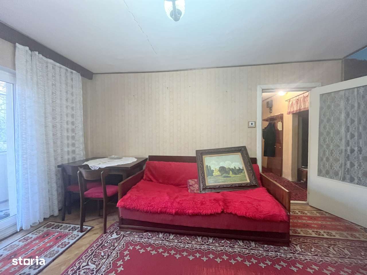 Apartament 3 camere decomandat/| Bucovina - Imagine principală: 5/20