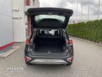 Kia Sportage 1.6 T-GDI M 2WD - 18