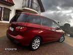 Mazda 5 2.0 MZR-DISI i-stop Center-Line - 14