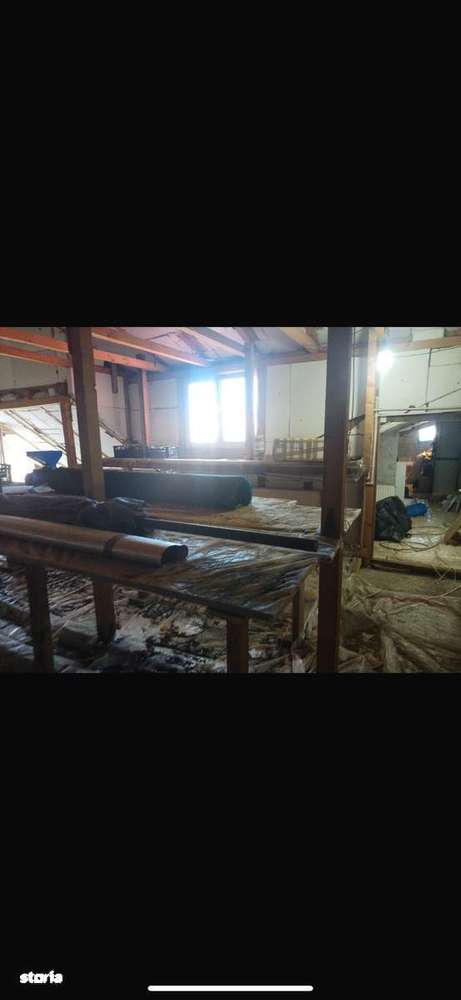 Casă cu piscină în inima Bucurestiului  305mp utili, 600 mp teren.-6