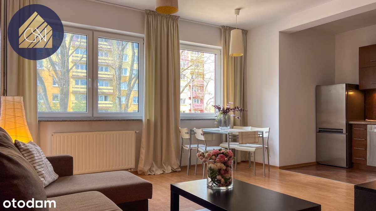 Premiera! Idealne jako inwestycja.-5