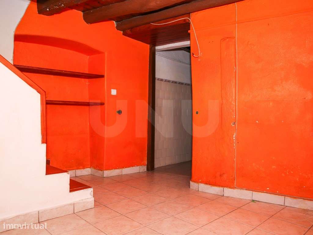 Moradia, para venda, Alenquer - Grande imagem: 5/30