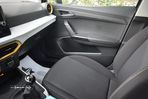 SEAT Arona 1.0 TSI Style - 58