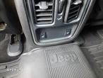 Jeep Grand Cherokee Gr 3.0 CRD S-Limited - 23