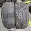 GOODYEAR ULTRAGRIP 8 245/45R19 102V RSC 6mm 2X 17R - 1