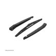 Brat stergator luneta Hyundai Santa Fe 04.2006-2012 cu lamela stergator de 350mm - 1