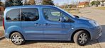 Citroën Berlingo 1.6 HDi Multispace - 3