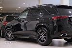 Mercedes-Benz GLE 450 4Matic 9G-TRONIC Exclusive - 11