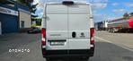 Fiat DUCATO 3.0i GAZ SEKWENCJA* L3H2* - 16