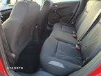 Peugeot 208 1.2 VTi Active Pack - 12