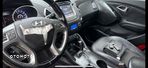 Hyundai ix35 2.0 CRDi Comfort 4WD - 19