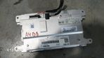 RADIO NAWIGACJA AUDI A4 B8 2.0TDI - 3