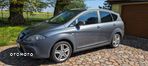 Seat Altea XL 1.6 TDI 4x2 Freetrack - 1