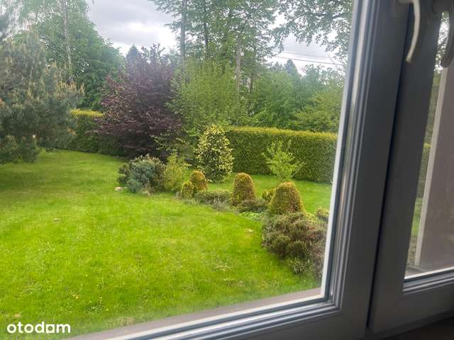 Bestwina k/ Bielska Białej , pięknie położona nieruchomość-11