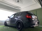 BMW 118 d - 5