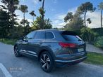 VW Touareg 3.0 TSI e-Hybrid Plus - 34