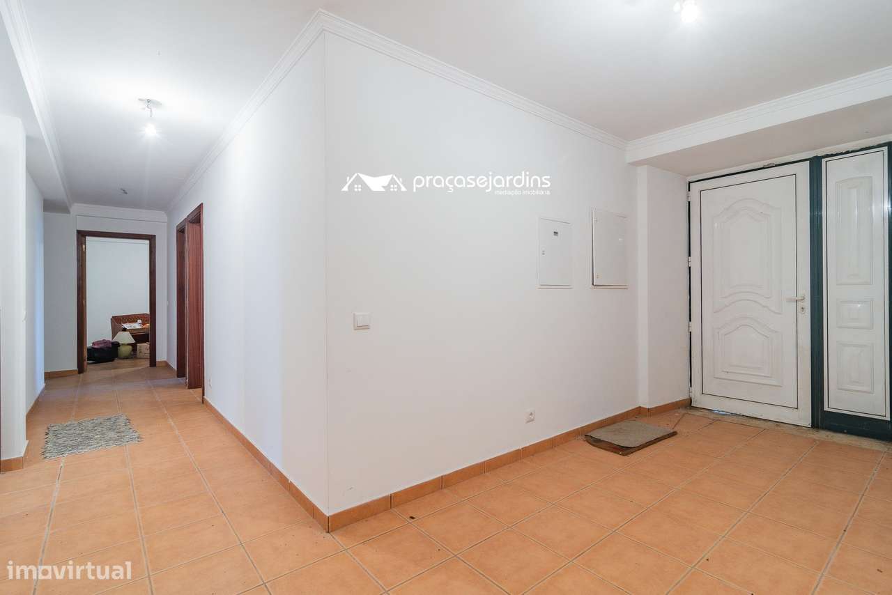 Moradia senhorial perfeita para Investimento (AL - Lar - Unidade Ho...-14