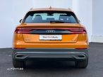 Audi Q8 3.0 50 TDI quattro Tiptronic - 36