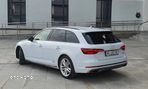 Audi A4 Avant 2.0 TFSI quattro S tronic sport - 10