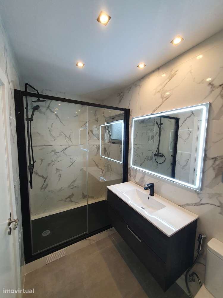 T2 REMODELADO c/varandas VANICELOS-10