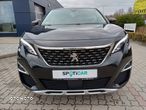 Peugeot 3008 1.6 THP Allure S&S EAT6 - 2