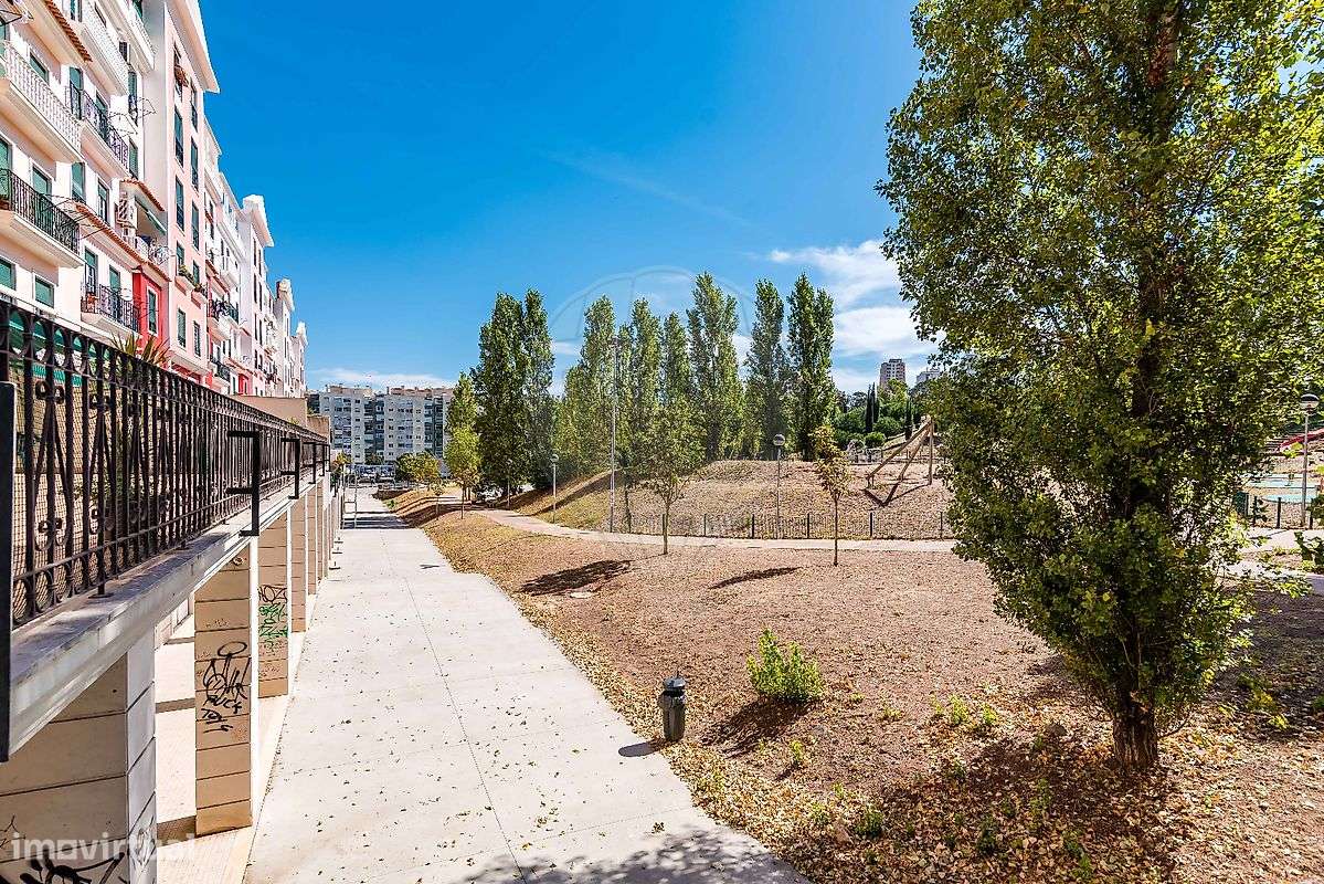 Loja  para venda - Grande imagem: 5/28