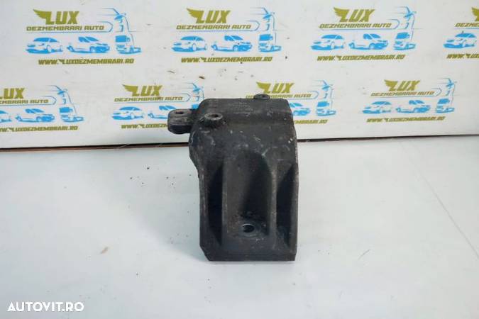 Suport motor  1.6 benzina lj0199262 Audi A3 8L  [din 1996 pana  2000] seria - 2