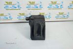 Suport motor  1.6 benzina lj0199262 Audi A3 8L  [din 1996 pana  2000] seria - 2