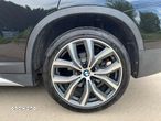 BMW X1 - 30