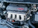 Honda Jazz 1.2 i-VTEC Trend - 21