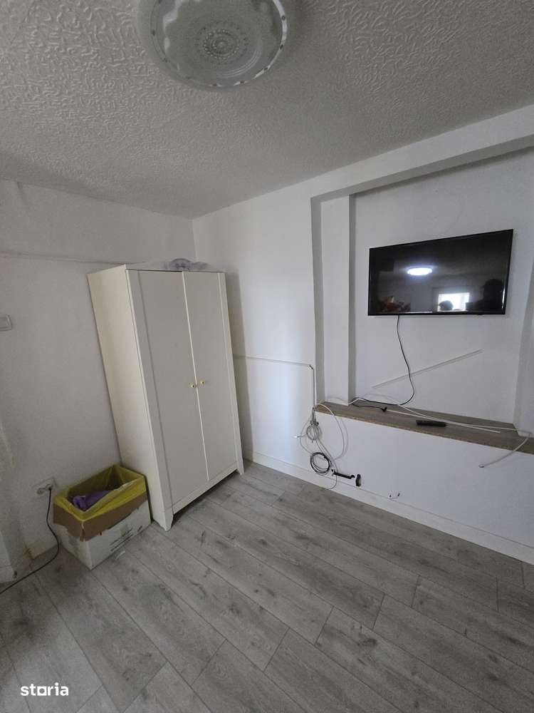 Apartament, 40 m², -0