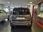 Fiat Panda 1.0 Hybrid - 4