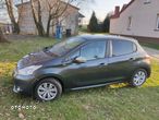 Peugeot 208 1.2 PureTech Active - 1