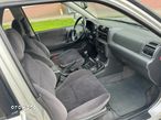 Opel Frontera 2.2 Sport RS - 26