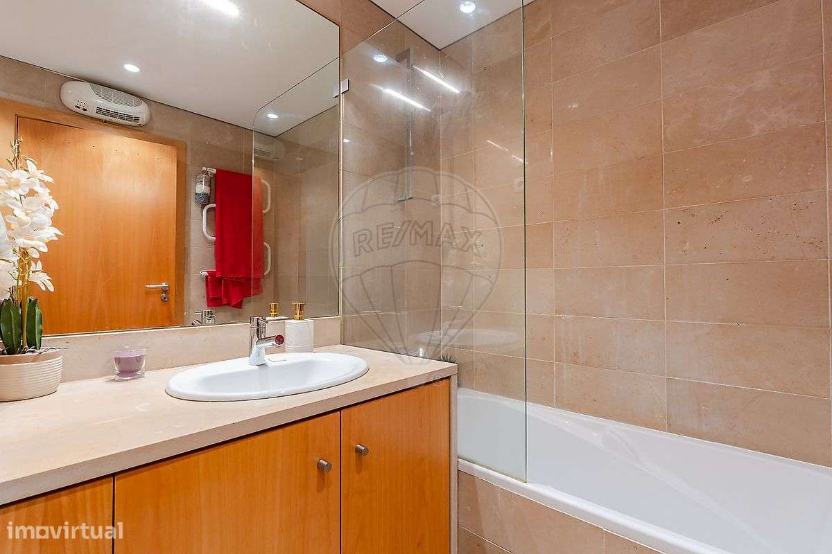 Apartamento T0 para venda - Grande imagem: 4/30