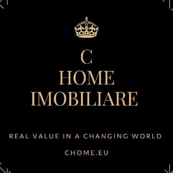 Dezvoltatori: C HOME IMOBILIARE - Bucuresti (judetul)