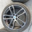 SEAT LEON III TOLEDO VW SKODA FELGI ALUFELGI 18 4-SZT 225/40ZR18 - 4