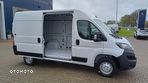 Peugeot Boxer L2H2  tel.600 546 973 - 8